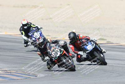 media/Oct-05-2025-CVMA (Sun) [[beeef4f201]]/Race 10-Formula Lightweight Twins Shootout/